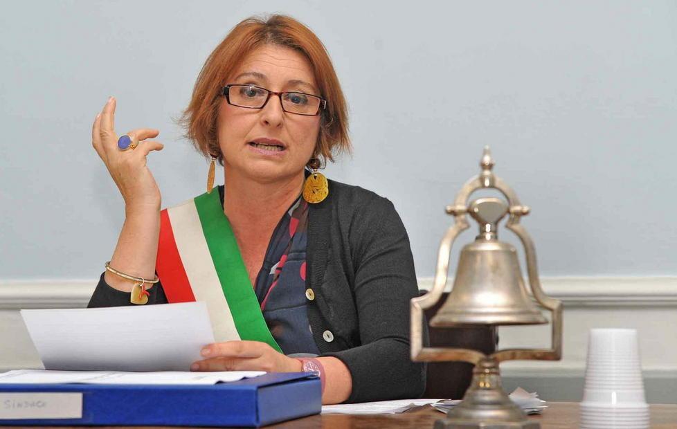 Sì del giudice al decreto ingiuntivo a Gaia 