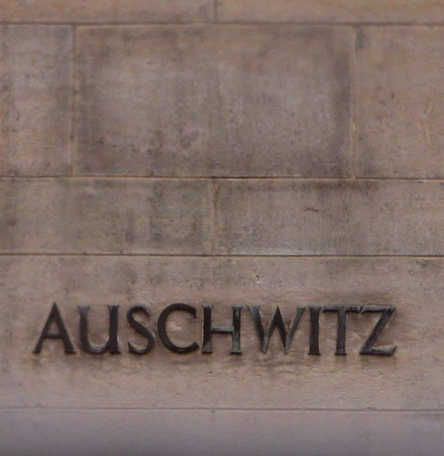Il fumo di Birkenau diventa un libro dedicato ai giovani