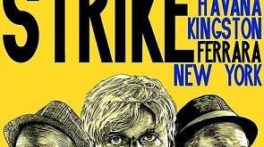 Fra ospiti e musica il Made in Fe torna a stupire