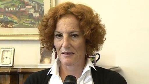 L'Associazione industriali di Pistoia: una sfida importantissima ed affascinante