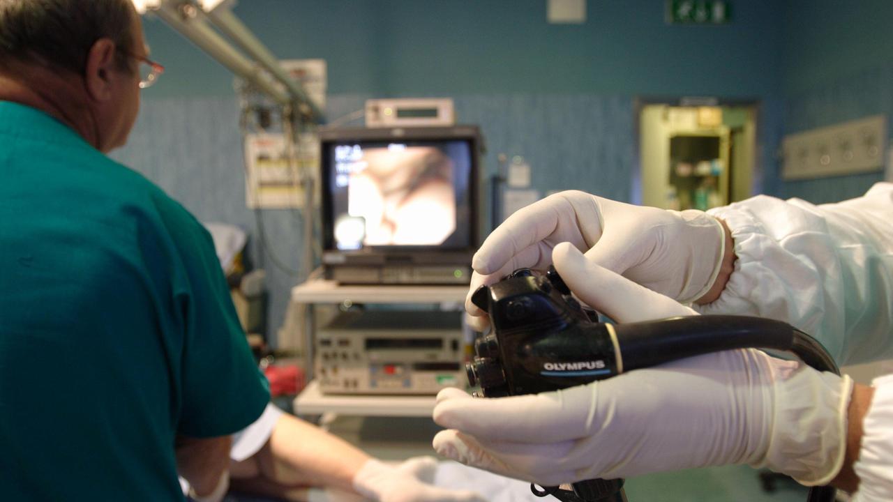 Sanità, attivo il numero verde per abbattere le liste di attesa: ecco come funziona