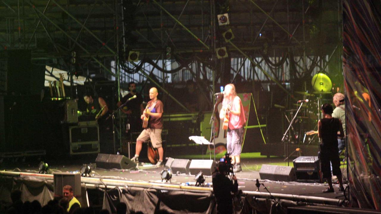La Banda Bardò