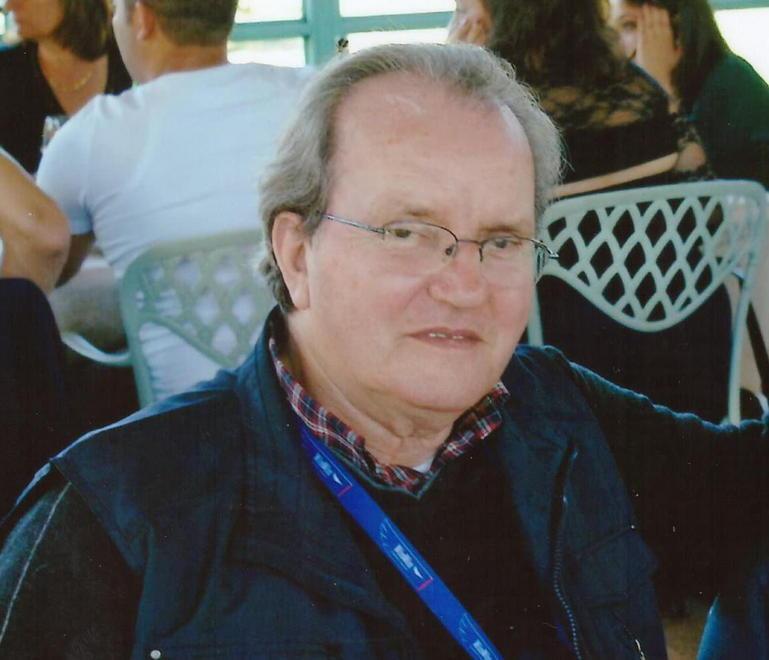 Addio a “Barabba” Vittoriano Profeti. Aveva 76 anni 