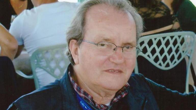 Addio a “Barabba” Vittoriano Profeti. Aveva 76 anni