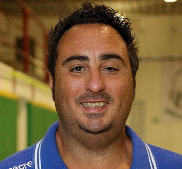 Jolly Fucecchio vede la vetta e capitan Rocchini suona la carica
