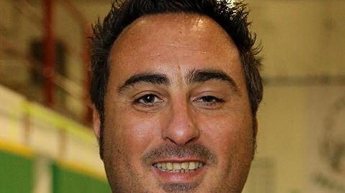 Jolly Fucecchio vede la vetta e capitan Rocchini suona la carica