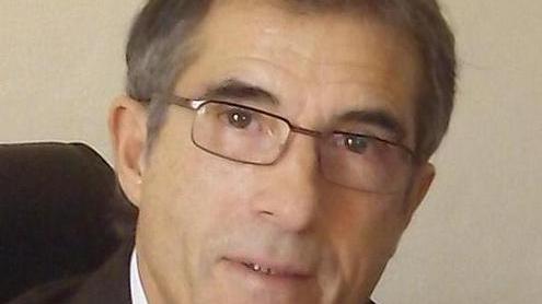 L’aeroporto tira, ma il sistema va migliorato