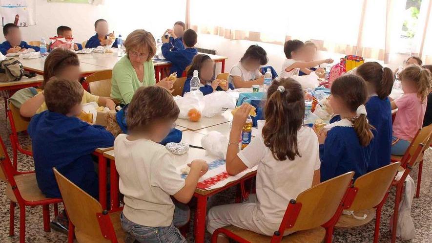 Sociale, spesi quasi 6 milioni Oltre 25.000 gli interventi
