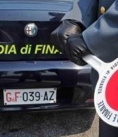 Buco al Cnr, scambio di accuse sulla vecchia gestione contabile 