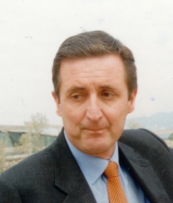 Corruzione a Lido, slitta la sentenza