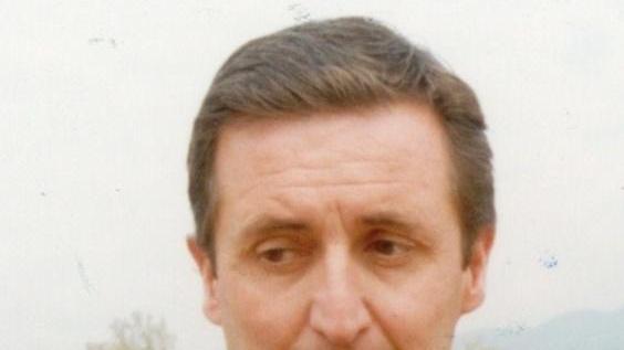 Corruzione a Lido, slitta la sentenza