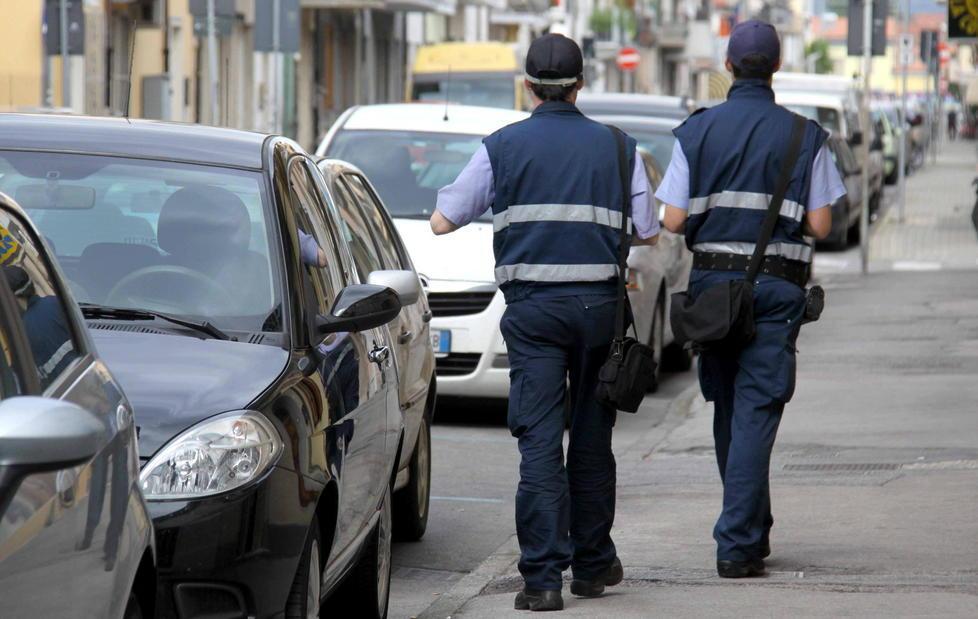 Ancora due giorni per gli abbonamenti Mover 