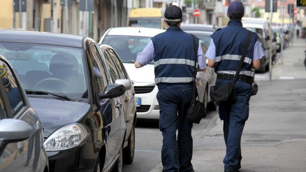 Ancora due giorni per gli abbonamenti Mover