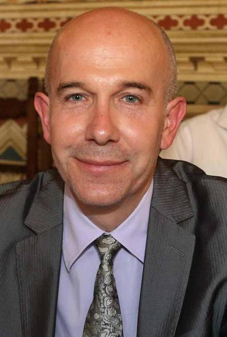«Stiamo ottimizzando la spesa per non aumentare le tasse»