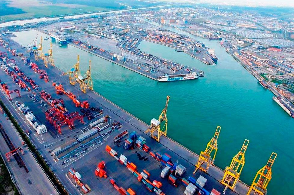 Nasce la maxi Authority «Avrà i super-poteri» 