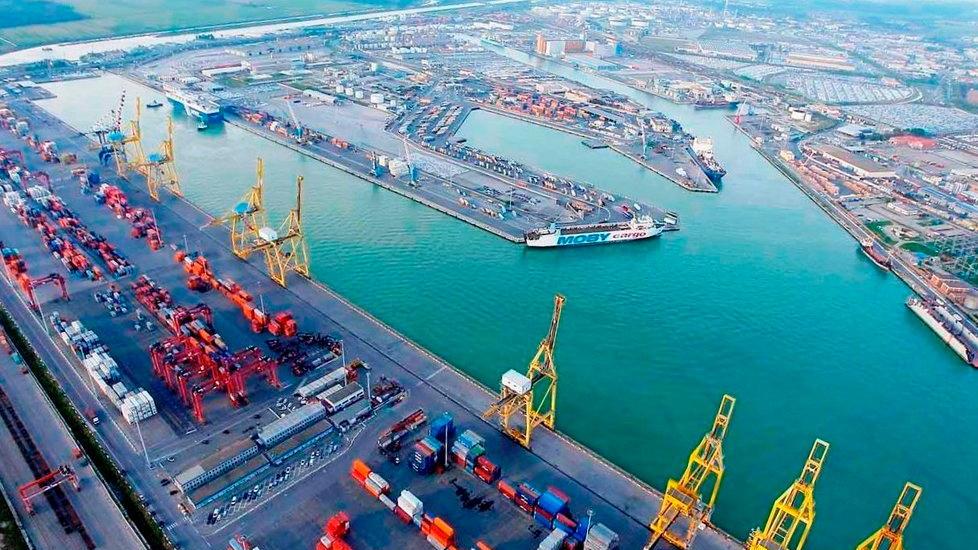 Nasce la maxi Authority «Avrà i super-poteri»
