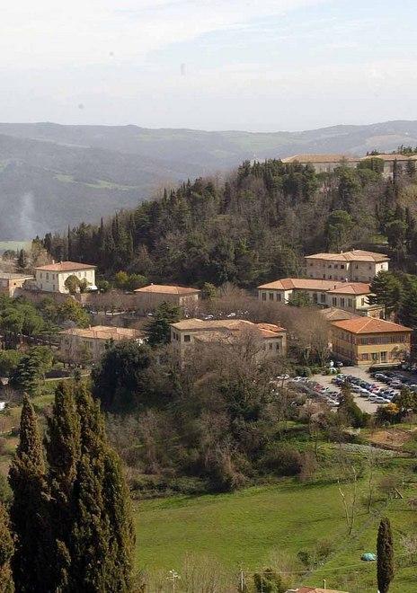 «La presa in carico dei pazienti cronici non è mai avvenuta» 