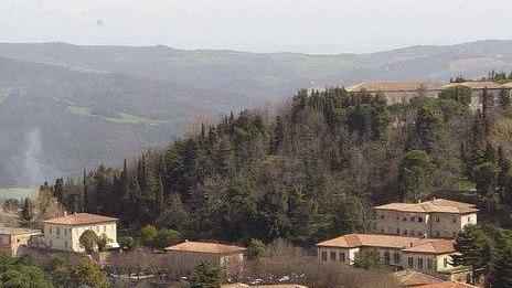 «La presa in carico dei pazienti cronici non è mai avvenuta»