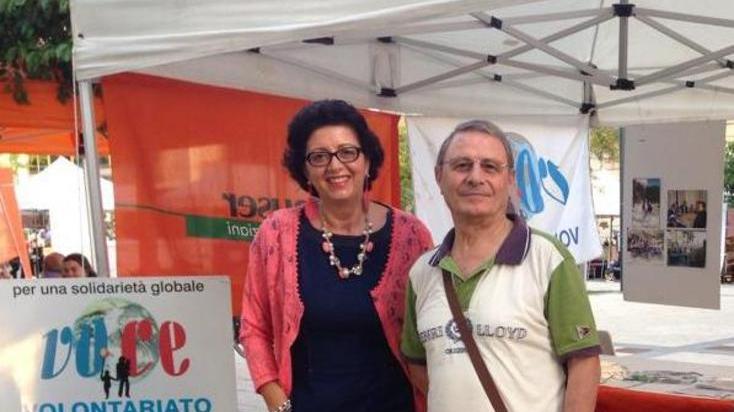 Dopo 20 anni addio Vo.Ce l’associazione si scioglie