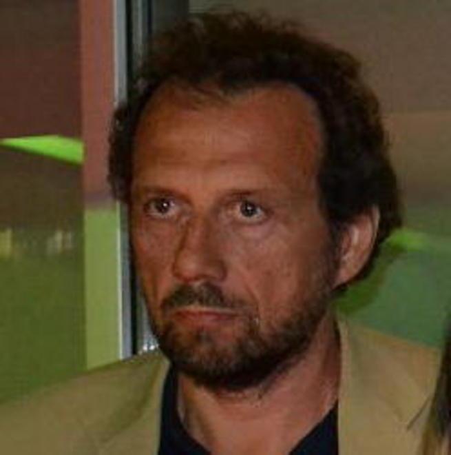 Tanta fiducia in casa neroverde Il Tuttocuoio pronto ad affilare le armi