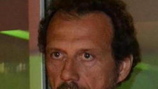 Tanta fiducia in casa neroverde Il Tuttocuoio pronto ad affilare le armi