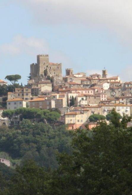 Obiettivo valorizzazione: l’università studia il paese