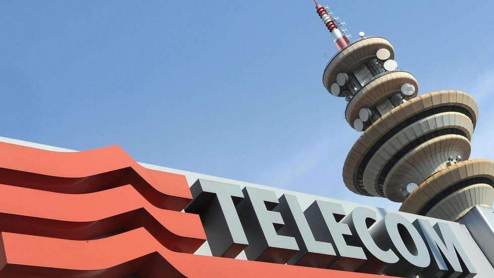 Telefonate più care: esposto contro Telecom