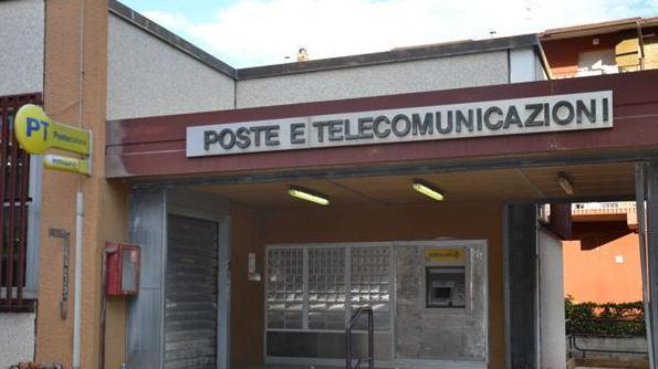 Punta Ala si mobilita «Chiudere d’inverno affossa l’economia»