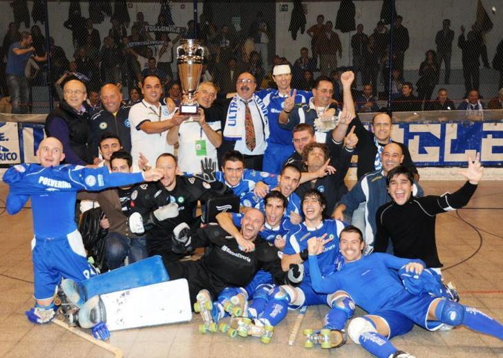 Bastoni affilati per il debutto degli azzurri in Coppa 