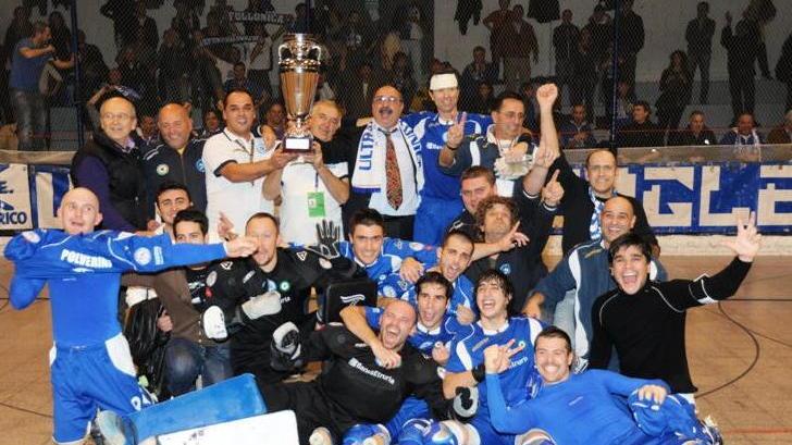 Bastoni affilati per il debutto degli azzurri in Coppa