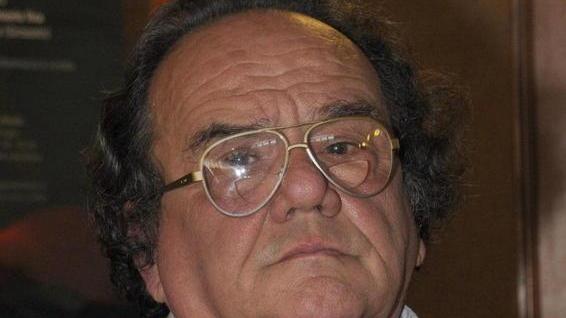 Differenziata, guerra dei dati tra gestori e ambientalisti
