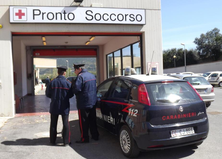 Morti sospette in ospedale Due medici indagati 