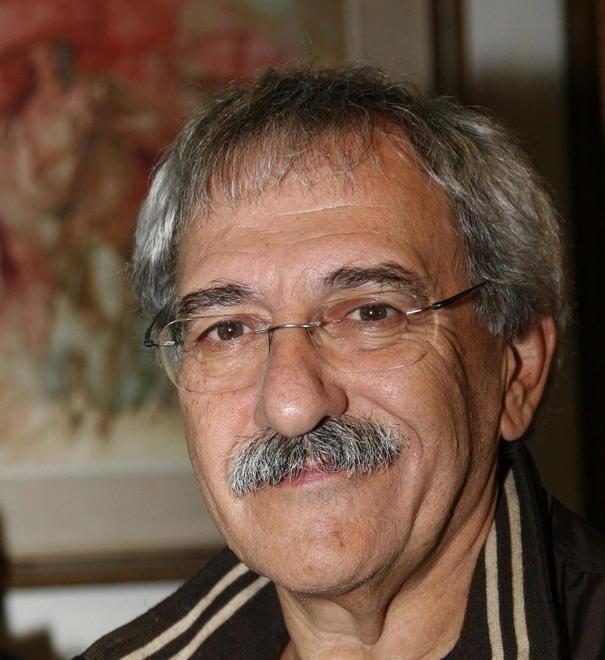 Luca Poletti si candida «Ma serve un altro Pd» 
