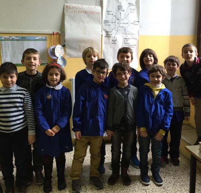 Tornei in primavera al Foro Boario per scegliere i finalisti 