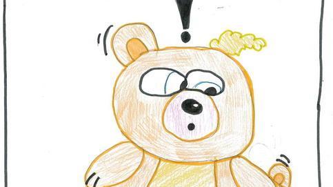 “Scarty”, partita la sfida nelle scuole