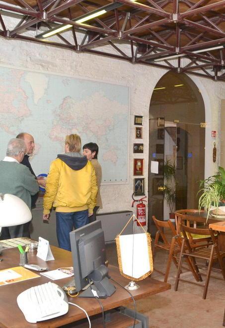 L’Opera delle Mura apre al dialogo per rivedere il bando 