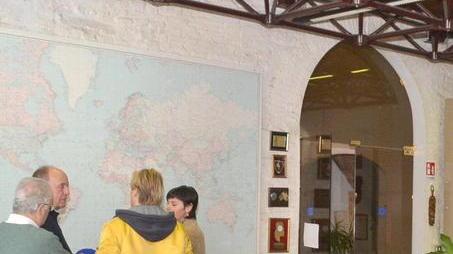L’Opera delle Mura apre al dialogo per rivedere il bando