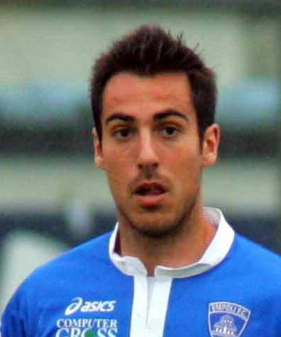 Il gubbio non sa piú vincere ma mancosu può decidere ogni match