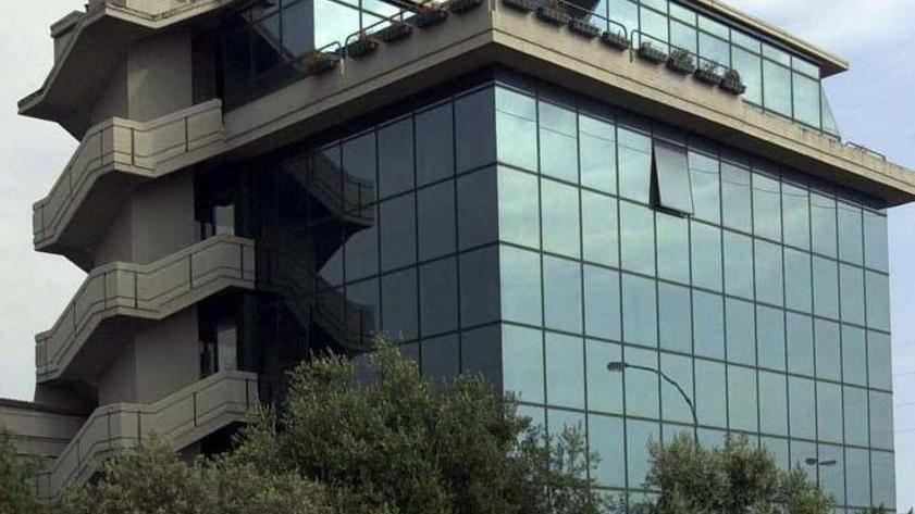 Fattura da 175.000 euro nel mirino, l’ad si difende