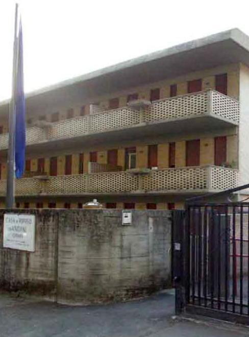 Biselli contro tutti: alla farmacia privata prezzi più bassi 