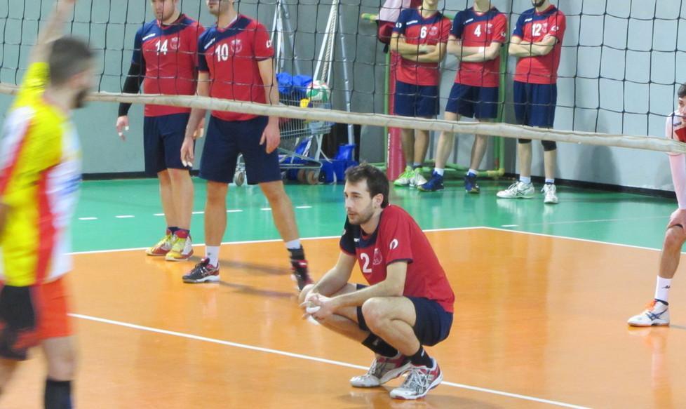 Tomei, al tie break una vittoria dolceamara