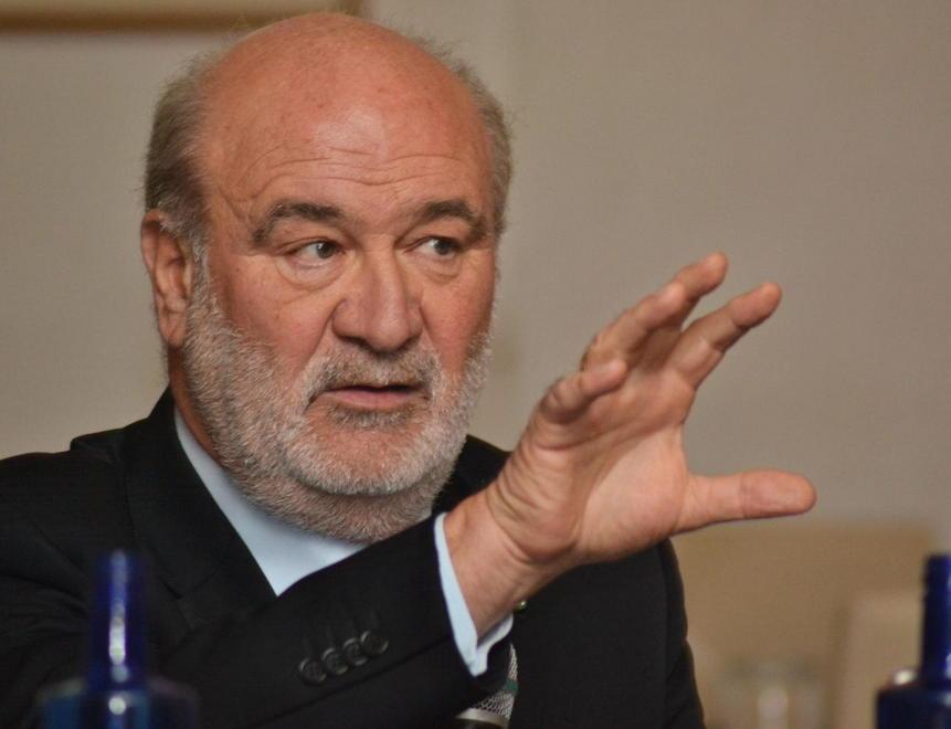Nasce la maxi Authority «Avrà i super-poteri» 