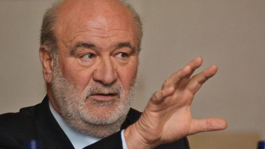 Nasce la maxi Authority «Avrà i super-poteri»