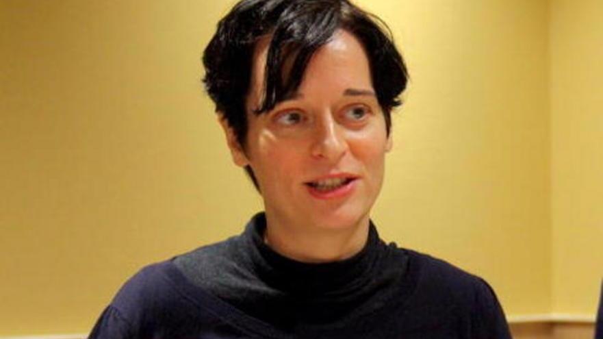 La giunta vuol cambiare il regolamento edilizio