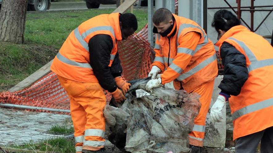 Comitato: «Per i chioschi serve un altro progetto»