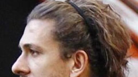 Mister Inzaghi e Cerci sono già ai ferri corti