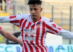 Lapadula cauto: «Per il Teramo contro la Spal non sarà facile»