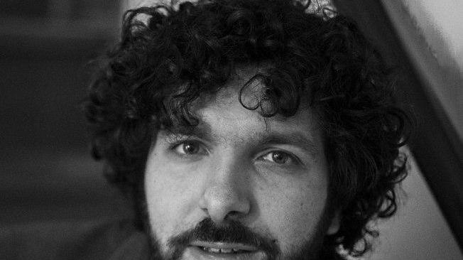 Questo libro è il suo asso nella Manica