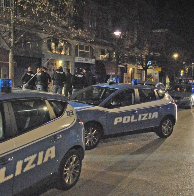 Una truffa on-line incassa e non spedisce la merce 