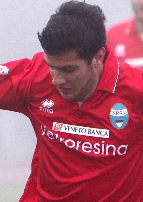 «Atteggiamento ok Ma l’arbitraggio...» 